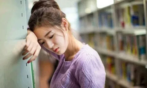 Phụ nữ dù có chán chồng đến mấy cũng đừng dại làm những việc này