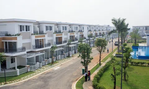 Tồn kho căn hộ condotel cao nhất lên đến 90%