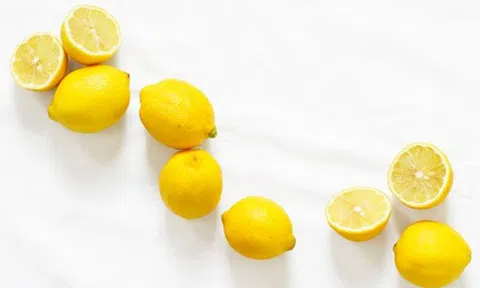 Cải thiện làn da không đều màu dễ dàng với mặt nạ thuần tự nhiên