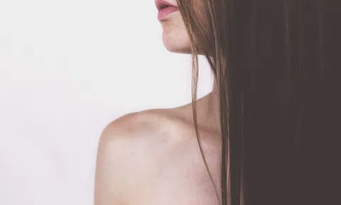 Bí quyết chăm sóc tóc từ nguyên liệu thiên nhiên dễ tìm