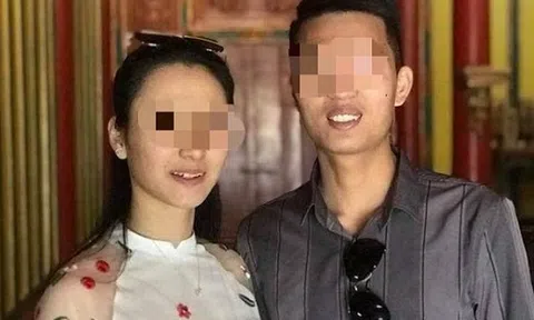 Sự thật bất ngờ đằng sau clip chồng che chở cho bồ nhí, mặc kệ vợ đánh ghen