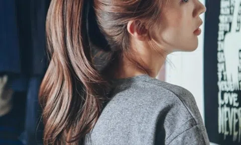 Đàn bà mà kiên cường thật rồi thì đâu cần đàn ông ở bên nữa