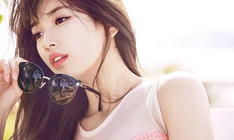 Nhẹ nhàng như cách dưỡng da mặt của phụ nữ Hàn