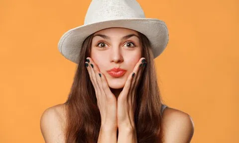 Hiểu về chu kỳ kinh nguyệt và cách tính ngày rụng trứng