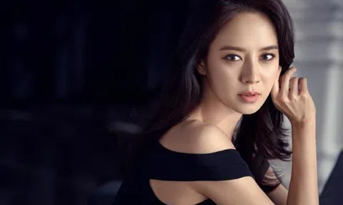 Phụ nữ khôn ngoan không bao giờ nói điều này với chồng