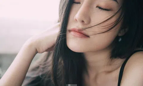 Tâm thái quyết định cuộc sống của một người phụ nữ