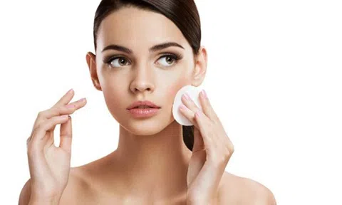 5 thành phần chăm sóc da chuyên sâu bạn cần biết