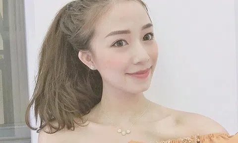 Tóc giả – Trào lưu làm đẹp bền bỉ với thời gian