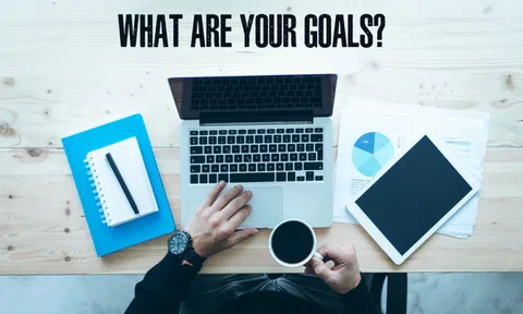 10 lời khuyên kinh điển bất cứ ai cũng nên đọc trước khi muốn kinh doanh, buôn bán