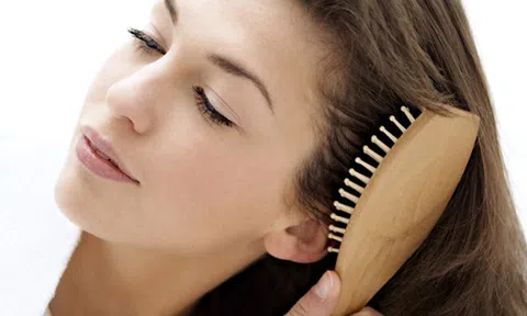 Bí quyết nhỏ để chăm sóc tóc dài mượt, óng ả mỗi ngày dễ dàng hơn