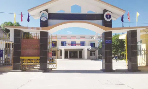 Quảng Bình: Sản phụ tử vong sau khi nhập viện chờ sinh