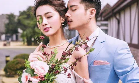 8 điều chồng tuyệt đối phải nghe lời vợ mới mong thành công giàu sang!