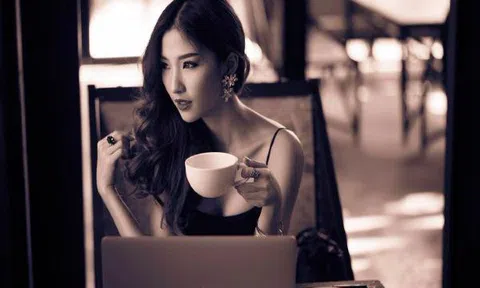 Ai cũng có thể ly hôn, khác nhau chính là...