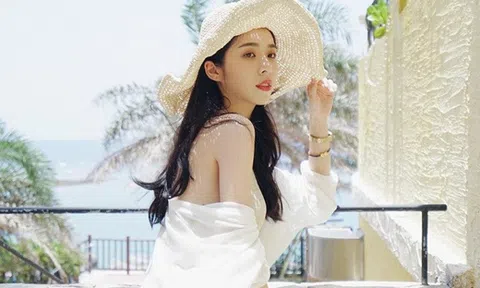 Là cô nàng thông thái, bạn phải đọc hạn sử dụng kem chống nắng `lắm chiêu` của hãng 