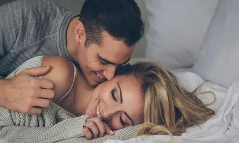 Những màn dạo đầu `thảm họa` chị em cần tránh xa để tránh làm chàng cụt hứng