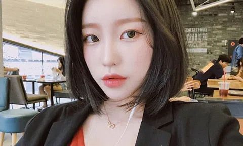 Phụ nữ Hàn luôn có làn da khỏe đẹp dù tuổi không còn trẻ nhờ 5 tips chống lão hóa