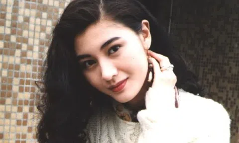 Vì sao 4 mỹ nhân Hoa ngữ này dù U50, 60 vẫn trẻ đẹp như thiếu nữ đôi mươi?