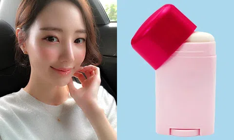 10 mẹo tưởng tốt nhưng hóa ra lại khiến cho làn da xấu \'không lối thoát\'