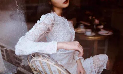 Đàn ông thích phụ nữ thông minh hay xinh đẹp?