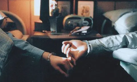 Tại sao yêu lâu cảm xúc lại nguội lạnh? Đàn ông hay phụ nữ đều nên đọc qua bài này!