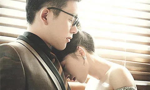 Thế nào là đàn ông tốt?