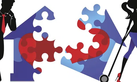 Thỏa thuận về tài sản trước khi kết hôn được không?