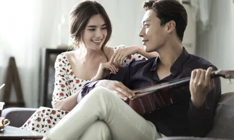 Đàn ông giàu sang đổi vợ, ai rồi cũng phải trả giá đắt