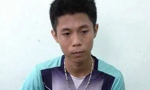 Hung thủ sát hại gia đình 5 người đối diện mức án nào?