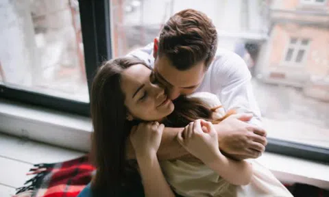 Để hôn nhân hạnh phúc, vợ chồng cần biết những điều này!