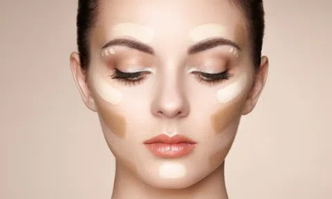 Cách tạo khối gồm 5 bước căn bản dành cho người mới “nhập môn”