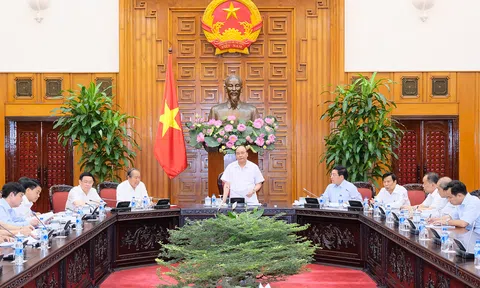 Hà Nội sẽ chủ trì SEA Games 31 do Việt Nam đăng cai