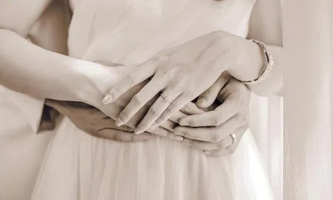 Người thứ ba: Những phụ nữ khao khát yêu thương hơn hết thảy