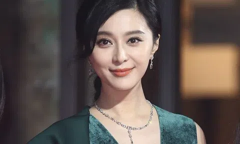 Phụ nữ càng kiêu kì, đàn ông càng khát khao chinh phục