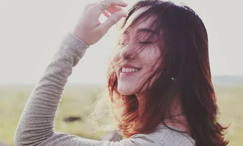 Phụ nữ có gia đình hãy khắc cốt ghi tâm 13 bài học ‘đắt giá’ này!