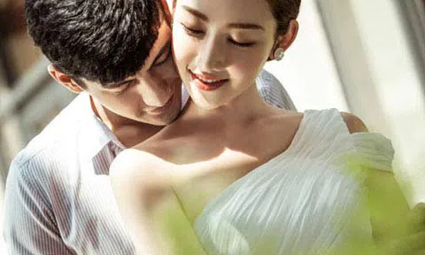 Đây là những cách phụ nữ thông minh `nắm giữ` người đàn ông