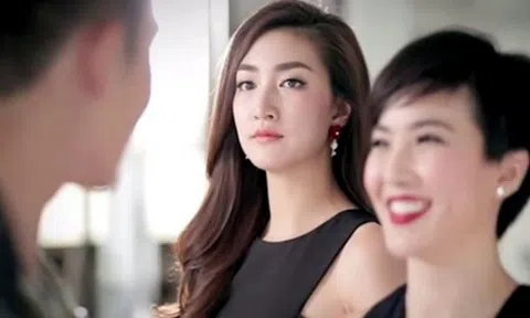 Nếu không muốn hôn nhân `chết yểu`, hãy từ bỏ ngay thói quen này