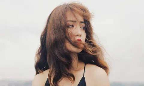 Khi phụ nữ đã đổi thay