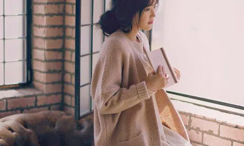 3 thay đổi ĐÁNG SỢ nhất của phụ nữ sau khi có chồng