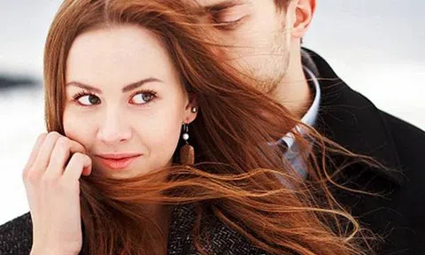 Không phải cuồng ghen, đây mới là điều đàn ông sợ nhất ở vợ mình