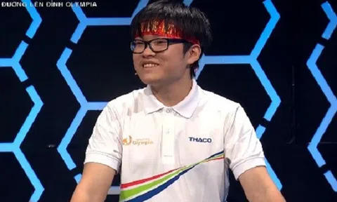 Thí sinh đạt 10 điểm Toán: “Em không chắc chắn chọn đúng 5 câu khó”