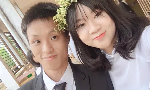 Thủ khoa khối A học trường “làng”, sai câu dễ nhất ở đề Toán