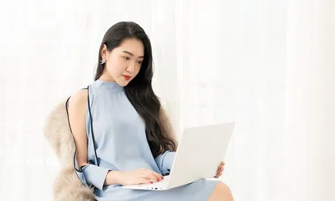 4 điều người phụ nữ ưu tú nào cũng làm cho chồng