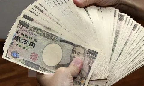 4 đồng tiền nên mua vào nếu xảy ra suy thoái kinh tế toàn cầu