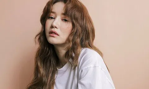 Viễn cảnh da chảy xệ sẽ không còn đáng sợ nếu bạn áp dụng 4 tips này