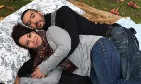 Bóc giá nghề ngủ ôm qua đêm: Hotgirl 10 triệu đồng, trai đẹp 20 triệu đồng