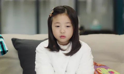 `Chuyện người lớn, con nít không hiểu đâu` - câu nói sai lầm của bố mẹ khi dạy con