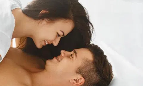 7 điều đàn ông ghét ở phụ nữ