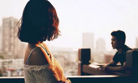 Ngày nào còn chưa hiểu được những điều này thì phụ nữ còn khổ dài dài