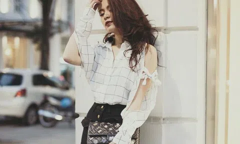 11 điều khác biệt giữa phụ nữ thông minh và phụ nữ dại