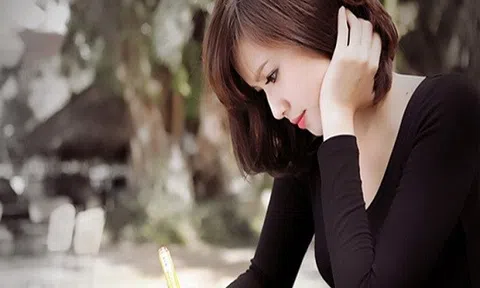 Một người phụ nữ thông minh luôn nhận thua chồng 7 điều này